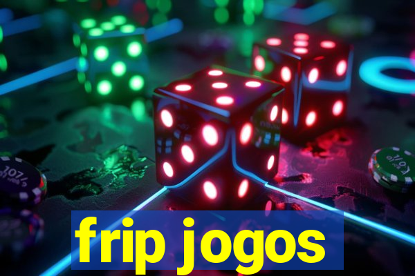 frip jogos